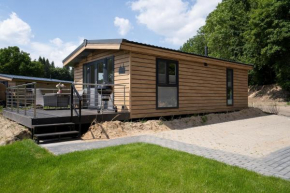 Ostseecamp Lübecker Bucht Storms Huus